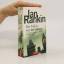 Ian Rankin: Der Tod ist erst der Anfang