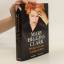 Mary Higgins Clark: Wenn wir uns wieders