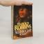 Harold Robbins: Sehnsucht