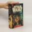 Timothy Zahn: Star wars