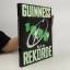 kolektiv: Guinness Buch der Rekorde 1999