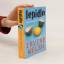 Irvine Welsh: Lepidlo