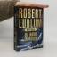 Robert Ludlum: Die Nano-Invasion