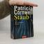 Patricia Daniels Cornwell: Staub. Ein Ka