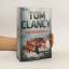 Tom Clancy: Ehrenschuld