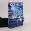 Cixin Liu: The Three Body Problem