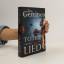 Tess Gerritsen: Totenlied