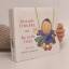 Mem Fox: Ten Little Fingers and Ten Litt