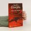 Agatha Christie: Tod in den Wolken