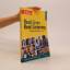 Sheila Thorn: Real Lives, Real Listening Sheila Thorn: Real Lives, Real Listening