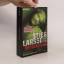 Stieg Larsson: Verdammnis