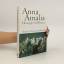 Annette Seemann: Anna Amalia