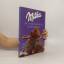 Stephan Anders: Milka