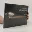Beate Sandor: Showtime (Originalverpackt