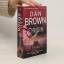 Dan Brown: Origin