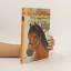 Lucy Daniels: Ein Pony namens Prinz Lucy Daniels: Ein Pony namens Prinz