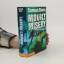 Samuel Shem: Mount Misery