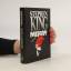 Stephen King: Misery