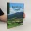 Barbara Rusch: Bayerischer Wald