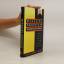J. Davidson Frame: Managing Projects in J. Davidson Frame: Managing Projects in
