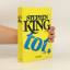 Stephen King: Tot