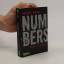 Rachel Ward: Numbers - den Tod im Blick