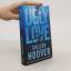 Colleen Hoover: Ugly Love