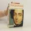 Alexis de Tocqueville: Lettres Choisies, Alexis de Tocqueville: Lettres Choisies,