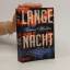 Thomas Mullen: Lange Nacht (Darktown 3)