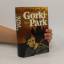 Martin Cruz-Smith: Gorki Park