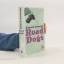 Elmore Leonard: Road Dogs