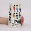 Douglas Coupland: Jpod