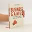 Gail Evans: Business games