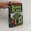 Fannie Flagg: Fried Green Tomatoes at th