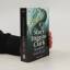 Mary Higgins Clark: Mondlicht steht dir 