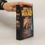 R. A. Salvatore: Star Wars Episode II - 