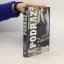 James Patterson: Podraz