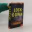 Christoph Hickmann: Lockdown