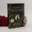 Patrick Rothfuss: El Nombre Del Viento