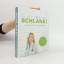 Anne Fleck: Schlank! und gesund mit der 