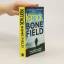 Simon Kernick: The Bone Field