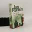 Ian Rankin: Der Tod ist erst der Anfang