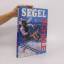 Doug Schryver: Segel-Schule