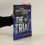 James Patterson: The Trial