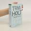 Tom Holt: Dead Funny