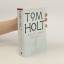 Tom Holt: Saints and Sinners