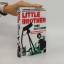 Cory Doctorow: Little Brother, English E