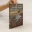 Madeleine L’Engle: Der Riss im Raum Madeleine L’Engle: Der Riss im Raum