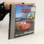 Panini Books: Disney Cars 2, Mein erstes