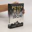 Peter May: Cast iron